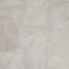 Style Tile Urchin